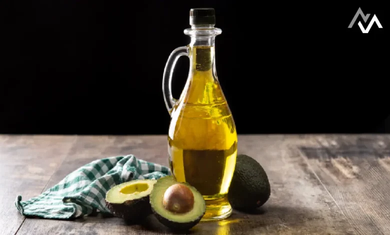 Avocado Oil: A Culinary and Health Superfood