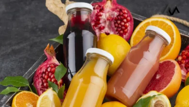 Simple Food Swaps for Better Digestion