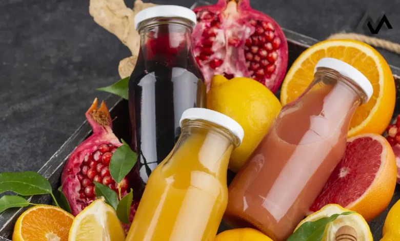 Simple Food Swaps for Better Digestion