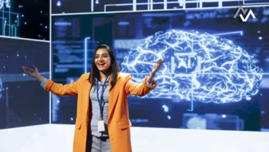 Why Your Brain Prefers Simple Explanations: Understanding the Science Behind It