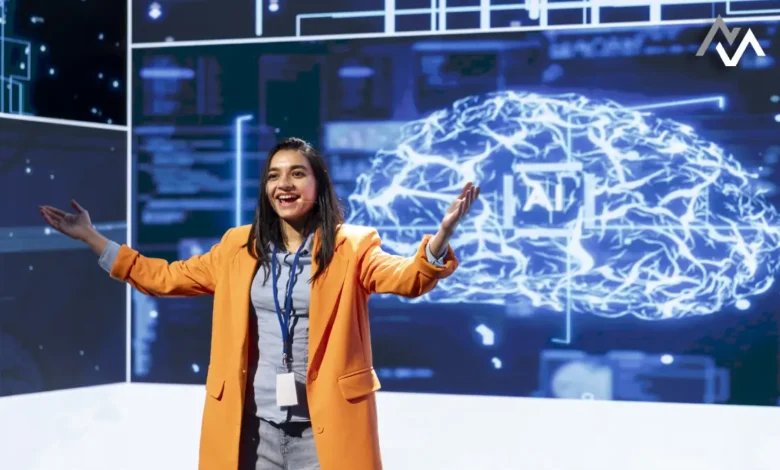 Why Your Brain Prefers Simple Explanations: Understanding the Science Behind It