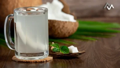 10 Amazing Benefits of Drinking Coconut Water in Winter