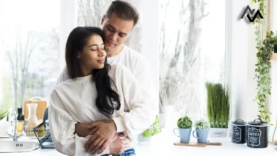 10 Daily Habits of Happy Couples for a Strong and Loving Bond