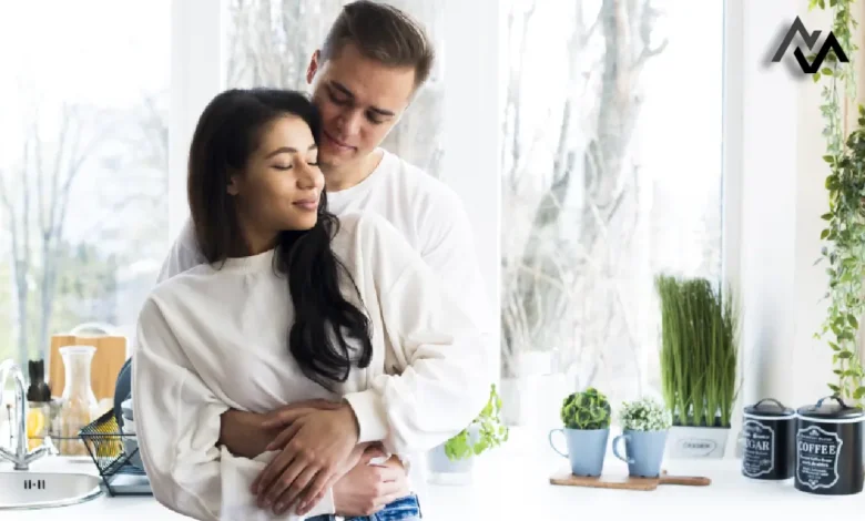 10 Daily Habits of Happy Couples for a Strong and Loving Bond