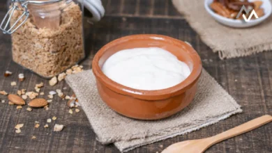Curd: A Daily Diet Essential with Incredible Health Benefits