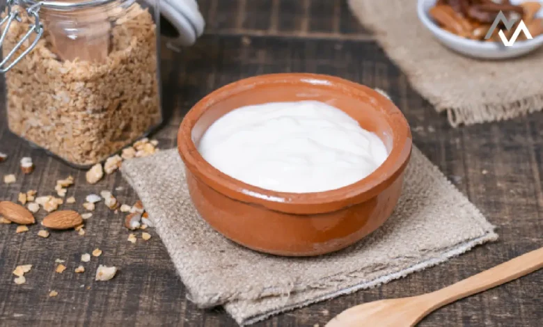 Curd: A Daily Diet Essential with Incredible Health Benefits