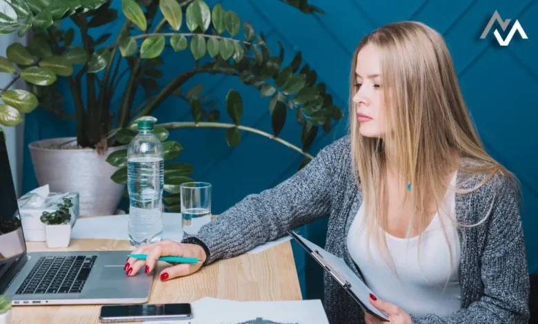 9 High-Paying Freelance Jobs for Permanent Work-from-Home Careers