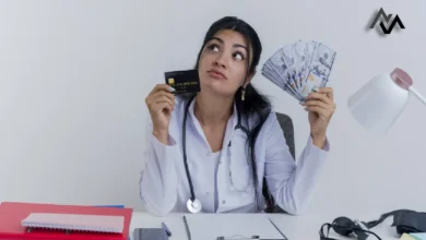 10 Bad Financial Habits That Keep You Poor – How to Break Free and Start Building Wealth