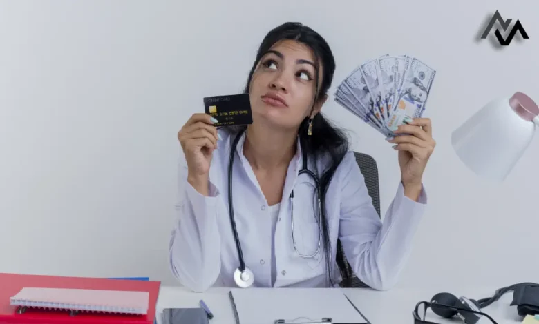 10 Bad Financial Habits That Keep You Poor – How to Break Free and Start Building Wealth