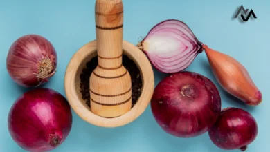 7 Natural Remedies to Boost Hair Growth and Achieve Luscious Locks