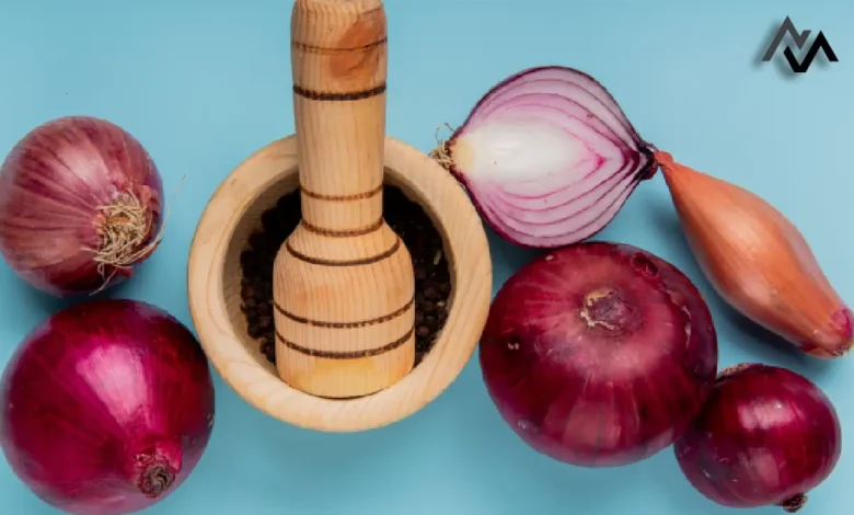 7 Natural Remedies to Boost Hair Growth and Achieve Luscious Locks