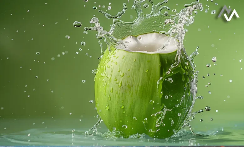 5 Hydrating Drinks to Achieve Radiant Skin This Winter