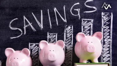 Relief for the Middle Class: Inflation Balances the Increased Tax Exemption Limit