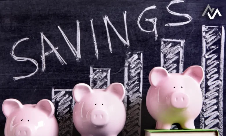 Relief for the Middle Class: Inflation Balances the Increased Tax Exemption Limit