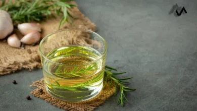 Jeera Water on an Empty Stomach: Unlocking 5 Remarkable Health Benefits