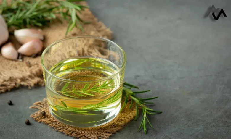 Jeera Water on an Empty Stomach: Unlocking 5 Remarkable Health Benefits