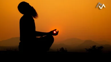 The Power of 4 AM: Understanding the Spiritual Significance of the Brahma Muhurta