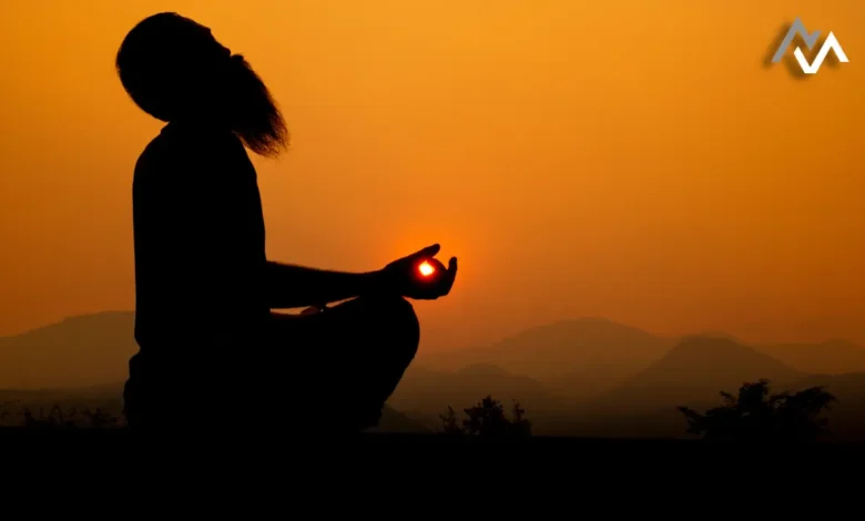 The Power of 4 AM: Understanding the Spiritual Significance of the Brahma Muhurta