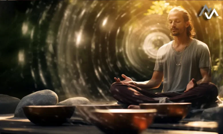 The Power of Visualization Meditation: Achieve Your Goals Faster