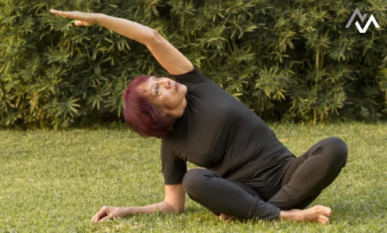 10 Morning Brain Exercises to Kickstart Your Day