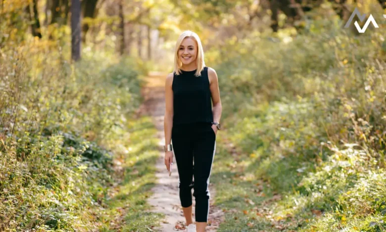 The Transformative Power of Morning Walks: A Wellness Must for Everyone