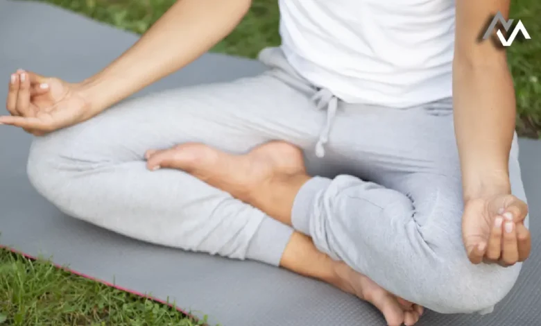 The Benefits and Practice of Prithvi Mudra: A Holistic Approach to Wellness