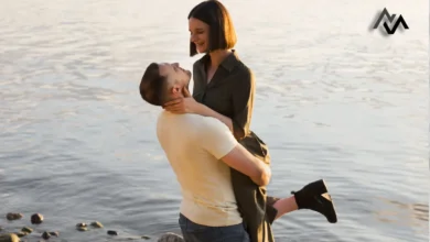 Strengthening Relationships: Let Go of These 7 Subtle Habits