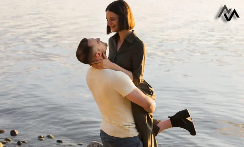 Strengthening Relationships: Let Go of These 7 Subtle Habits