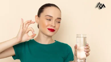 6 Effective Ways to Reduce Face Fat at Home