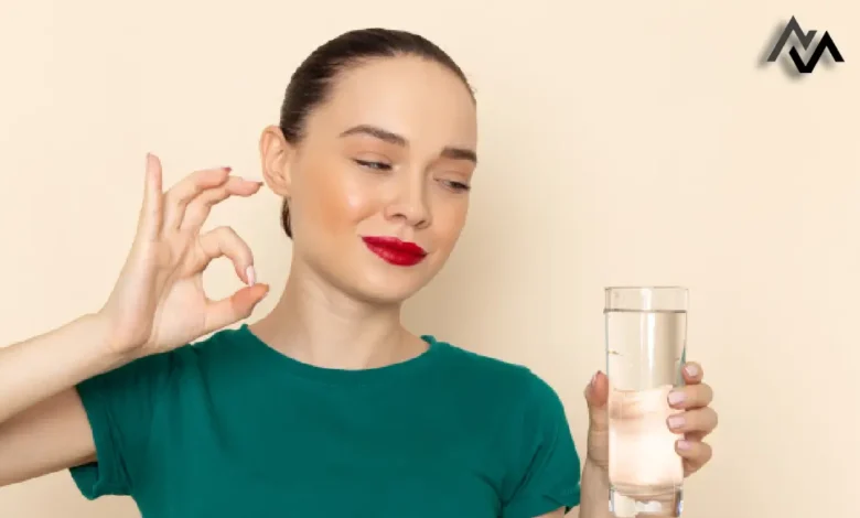 6 Effective Ways to Reduce Face Fat at Home