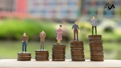 7 Reliable Investment Options for Regular Income