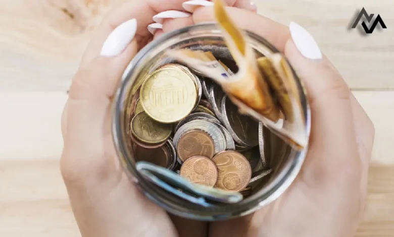 Turning Small Savings into Big Wealth: From Rs 2,500 Monthly to Rs 1 Crore