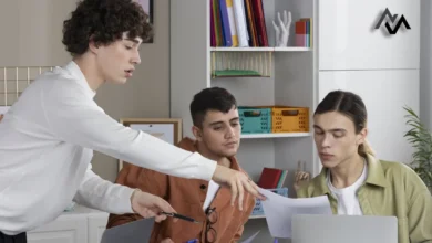 10 Proven Tips to Work Smarter, Not Harder