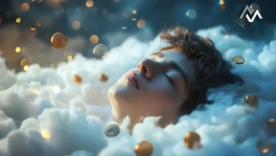 Spiritual Signs That Someone Is Thinking About You