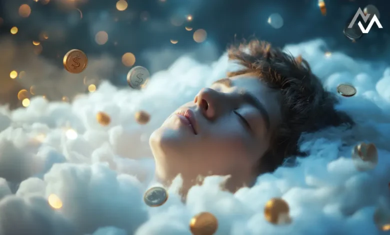 Spiritual Signs That Someone Is Thinking About You