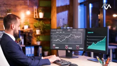 10 High-Paying Jobs in India That Don’t Require a Degree