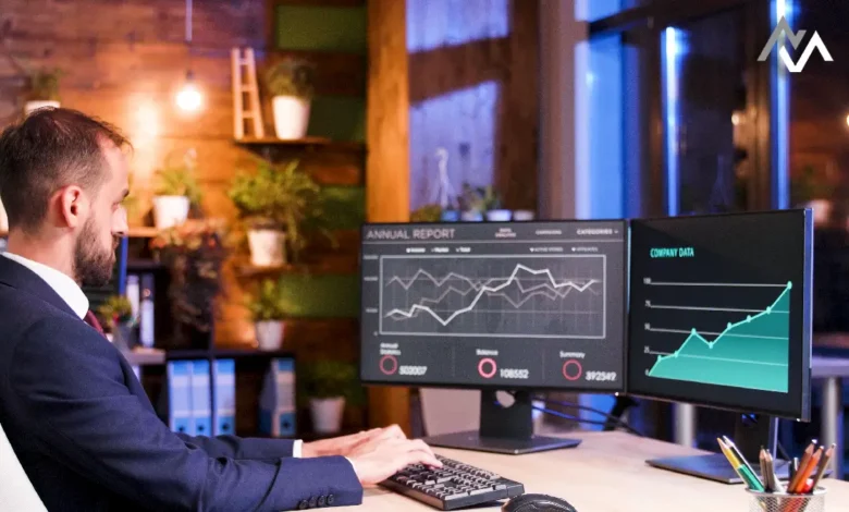 10 High-Paying Jobs in India That Don’t Require a Degree