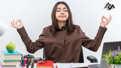 How to Stop Overthinking: Practical Strategies for a Peaceful Mind