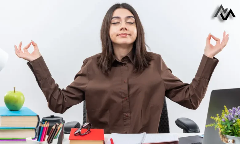 How to Stop Overthinking: Practical Strategies for a Peaceful Mind