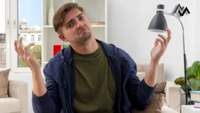 8 Habits of a Low-Quality Man, According to Psychology