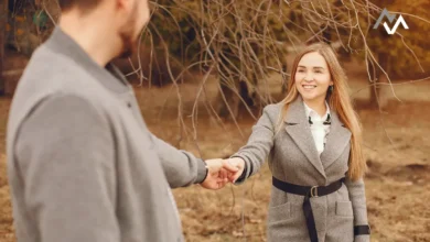 7 Essential Traits of a High-Quality Partner, Backed by Psychology