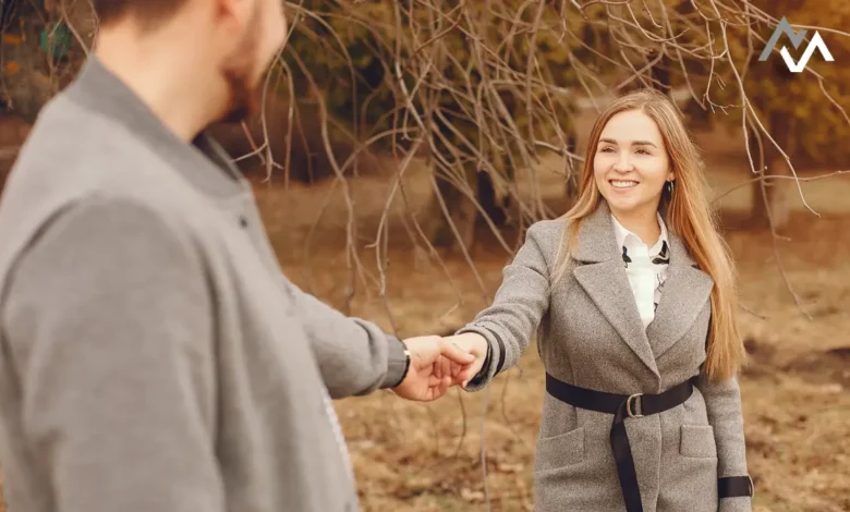 7 Essential Traits of a High-Quality Partner, Backed by Psychology