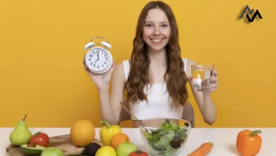 Fasting, Meal Timing, or Fewer Meals: What Works Best for Weight Loss?