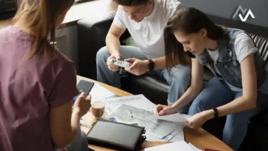 5 Key Reasons to Opt for a Personal Loan: A Practical Guide to Smart Borrowing