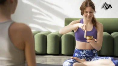 Embrace Tranquility: Mastering 5-Minute Daily Meditation Techniques