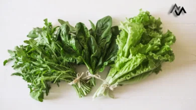 5 Foods That Naturally Lower Blood Sugar Levels