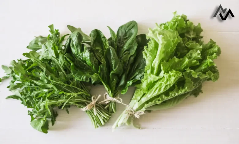 5 Foods That Naturally Lower Blood Sugar Levels