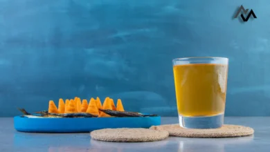 Unlock the Power of Turmeric: Managing Diabetes with Haldi Water