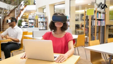 Are AI Tutors Replacing Human Teachers in Education?