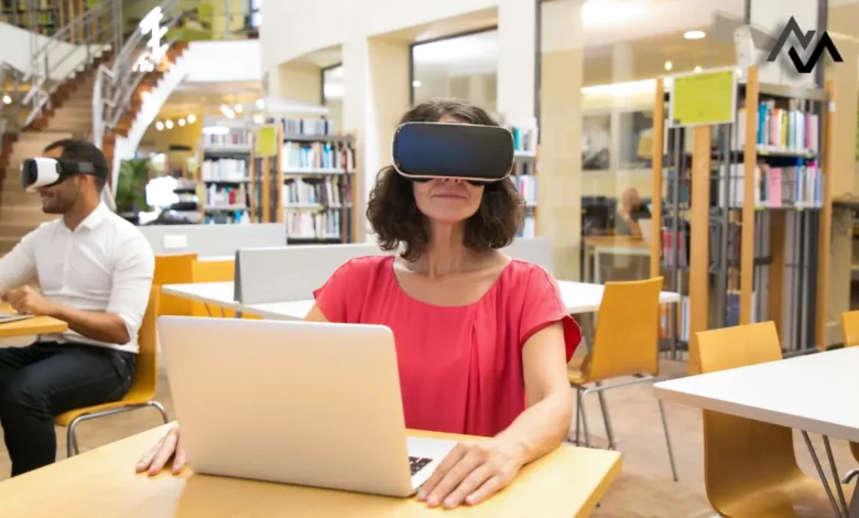 Are AI Tutors Replacing Human Teachers in Education?